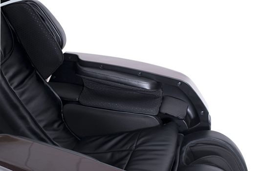 Ghế massage Toàn Thân Tokuyo TC-689 Ghế massage Toàn Thân Tokuyo TC-689