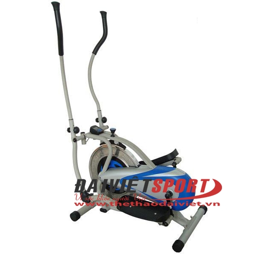 Xe đạp tập thể dục CJH-B2080