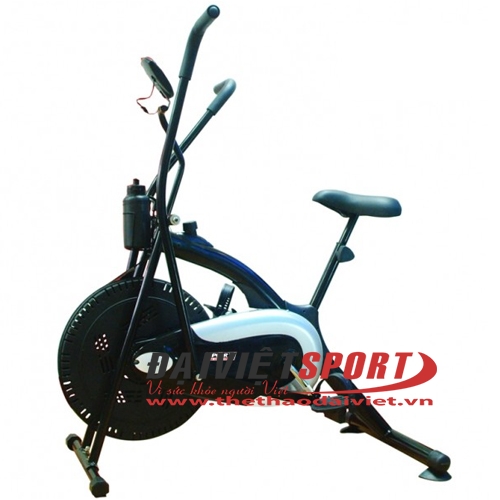 Xe đạp tập thể dục SP-B16I