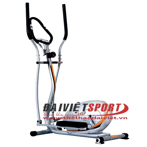 Xe đạp tập thể dục Ustyle M32