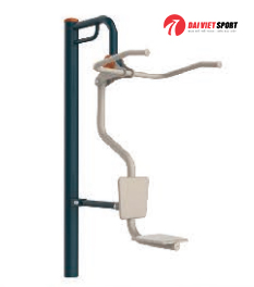Thiết Bị Tập Kéo Tay DV-2096 Thiết Bị Tập Kéo Tay DV-2096
