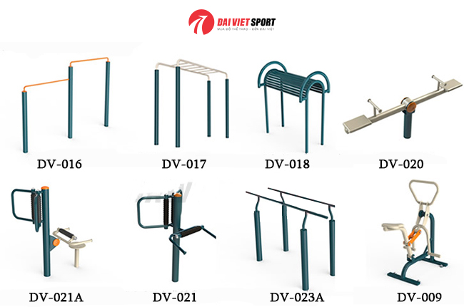 Bàn chơi cờ ngoài trời DV 039 Bàn chơi cờ ngoài trời DV 039