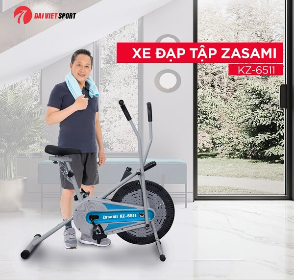 xe-dap-tap-the-duc-zasami-kz-6511